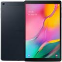 Samsung Galaxy Tab A 10.1 32GB WiFi SM-T510