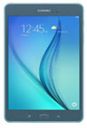 Samsung Galaxy Tab A 8.0 16GB SM-T350N