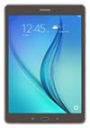 Samsung Galaxy Tab A 9.7 16GB SM-T550N