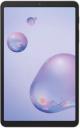 Samsung Galaxy Tab A 8.4 2020 32GB T-Mobile SM-T307U