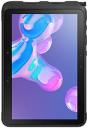 Samsung Galaxy Tab Active Pro 64GB WiFi SM-T540