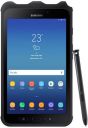 Samsung Galaxy Tab Active2 8.0 16GB SM-T390