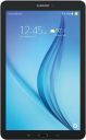 Samsung Galaxy Tab E 8.0 16GB Verizon SM-T377V