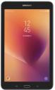 Samsung Galaxy Tab E 8.0 32GB Verizon SM-T378V