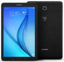 Samsung Galaxy Tab E 9.6 16GB Verizon SM-T567V