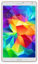 Samsung Galaxy Tab S 8.4 16GB SM-T700