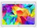 Samsung Galaxy Tab S 10.5 32GB SM-T800