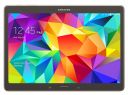 Samsung Galaxy Tab S 10.5 16GB Sprint SM-T807P