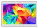 Samsung Galaxy Tab S 10.5 16GB Verizon SM-T807V