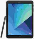 Samsung Galaxy Tab S3 9.7 32GB SM-T820