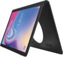 Samsung Galaxy View 2 2019 64GB AT&T SM-T927A