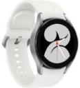 Samsung Galaxy Watch 4 40MM Aluminum Bluetooth SM-R860N