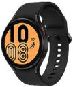 Samsung Galaxy Watch 4 44MM Aluminum Bluetooth SM-R870N