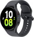 Samsung Galaxy Watch 5 44MM LTE Cellular SM-R915U