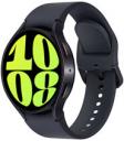 Samsung Galaxy Watch 6 44MM Bluetooth WiFi SM-R940N