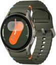 Samsung Galaxy Watch 7 40MM Bluetooth WiFi SM-L300N