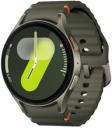 Samsung Galaxy Watch 7 44MM LTE Cellular SM-L315N