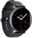 Samsung Galaxy Watch Active 2 44MM LTE Cellular SM-R825