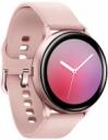 Samsung Galaxy Watch Active 2 40MM Bluetooth SM-R830