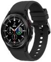 Samsung Galaxy Watch 4 Classic 42MM Steel LTE Cellular SM-R885U