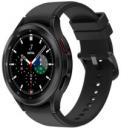 Samsung Galaxy Watch 4 Classic 46MM Steel Bluetooth SM-R890N