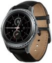 Samsung Gear S2 Classic Verizon Smartwatch SM-R735V