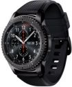 Samsung Gear S3 Frontier AT&T Smartwatch SM-R765A