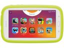 Samsung Kids Tab E Lite 7.0 8GB SM-T113N