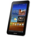 Samsung Galaxy Tab Plus 7in WiFi 16GB GT-P6210