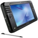 Samsung Q1 Ultra Q1U-XP