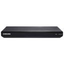 Samsung Smart Media Player GX-SM530CF