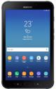 Samsung Galaxy Tab Active2 8.0 LTE Cellular 32GB SM-T397U