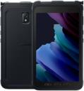 Samsung Galaxy Tab Active3 WiFi 128GB SM-T570