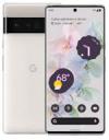 Google Pixel 6 Pro 512GB Unlocked