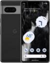 Google Pixel 7 256GB Unlocked GVU6C