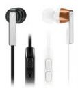 Sennheiser CX 5.00 Earbuds