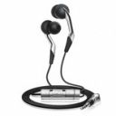 Sennheiser CX 985 Earbuds