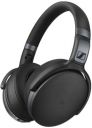 Sennheiser HD 4.40 BT Wireless Headphones