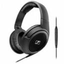 Sennheiser HD 429s