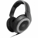 Sennheiser HD 439