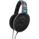 Sennheiser HD 600