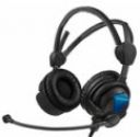 Sennheiser HME 26-K Aviation Headset