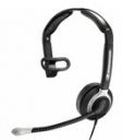 Sennheiser HME 43-3 Aviation Headset