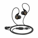 Sennheiser IE 60 Earbuds