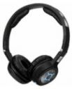 Sennheiser MM 400-X Headphones