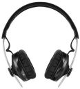 Sennheiser Momentum 2.0 On Ear Wireless Headphones