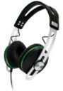 Sennheiser Momentum On-Ear Ingress Headphones