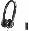 Sennheiser PX 200-III Headphones