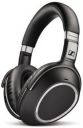 Sennheiser PXC 550 Wireless Headphones