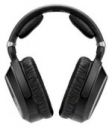 Sennheiser RS 195 Headphones